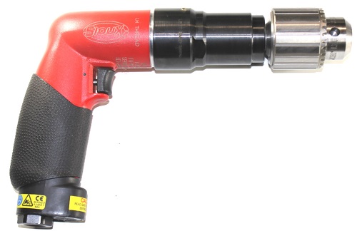 Drill best sale motor price